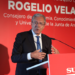 Málaga tendrá dos nodos de red 5G el próximo mes de agosto
