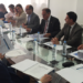 Murcia coordina un proyecto europeo para unir pymes tecnológicas y retos urbanos de ciudades del Mediterráneo