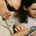 ONCE señala la importancia de las TIC para las personas con discapacidad visual en el Día Mundial de Internet