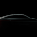 El primer modelo comercial de coche eléctrico de energía solar se presenta en Holanda el mes que viene