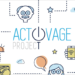 El proyecto Activage busca participantes para desarrollar soluciones IoT que favorezcan el envejecimiento activo