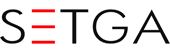 Setga