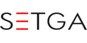 Setga