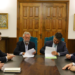 Talavera de la Reina desarrollará su modelo de smart city con la ayuda de Iberdrola en materia de energía
