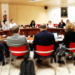 Tecnologías habilitadoras, innovación y retos de futuro protagonizarán el V Congreso Ciudades Inteligentes el 26 de junio en Madrid