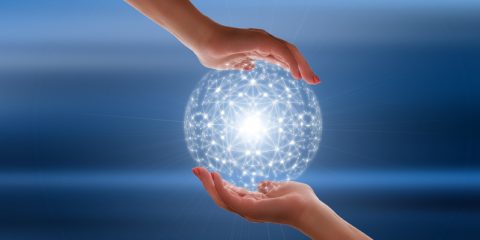 La Xunta de Galicia comenzará a elaborar la Estrategia Digital 2030 para la región