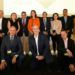 Aedive presenta su Consejo Académico formado por expertos de empresa, la universidad y la Administración