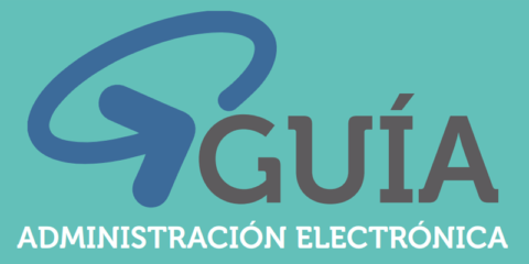 El Ayuntamiento de Arganda del Rey publica una guía sobre los servicios de Administración Electrónica