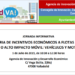 El Ayuntamiento de Valladolid incentiva la compra de vehículos eléctricos a cambio de la cesión de datos de uso
