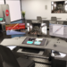 Barcelona tendrá un simulador de conducción automática con realidad virtual para dos de sus líneas de Metro