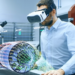 BMW y Ansys se alían para crear herramientas de simulación de sistemas de conducción autónoma