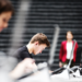 Cisco ofrece 400 becas para formarse en ciberseguridad, IoT, redes y programación