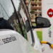 EDP habilita tres cargadores semirrápidos para coche eléctrico en un aparcamiento público de Oviedo