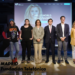 Una escuela de programación gratuita sin clases ni horarios, la nueva apuesta de Telefónica en Madrid