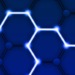Estados Unidos prueba la tecnología blockchain en los procesos de ciberseguridad de su red eléctrica