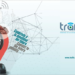 La feria Trafic 2019 mostrará las innovaciones en movilidad sostenible y segura del 8 al 11 de octubre en Madrid