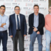 El Instituto Valenciano Invatur obtiene la certificación Aenor de especialización en destinos inteligentes