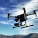 A la lucha contra los incendios se unen drones basados en IoT y sensores en torres de telecomunicaciones