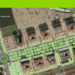 Murcia aplica un sistema de información geográfica para controlar el mantenimiento de sus parques y jardines