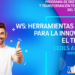Castellón inicia un programa de talleres sobre digitalización del territorio que pone en contacto a empresas TIC