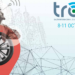 Trafic. Salón Internacional de la Movilidad Segura y Sostenible