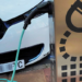 Tres localidades andaluzas y otras tres portuguesas se vuelcan en la movilidad eléctrica con el proyecto Gaverland