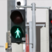 Viena opta por semáforos que detectan la intención de los peatones de cruzar y cambian al verde de forma automática