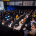 El V Congreso Ciudades Inteligentes confirma el avance y consolidación de las Ciudades y Territorios Inteligentes en España