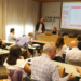 El VI Congreso Smart Grids abre el Llamamiento de Comunicaciones para su celebración el 12 de diciembre