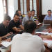 Alcoy constituye la «Smart Office», la oficina técnica que llevará adelante la conversión de la ciudad en smart city