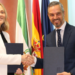 El Banco Europeo de Inversiones concede a Andalucía 230 millones para innovación y renovables