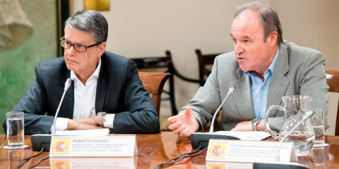 El cambio de frecuencias de la TDT que deja libre la banda de 700 Mhz para las redes 5G comienza el 24 de julio