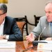 El cambio de frecuencias de la TDT que deja libre la banda de 700 Mhz para las redes 5G comienza el 24 de julio