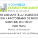 Urban Lab Sant Feliu, ecosistema de validación y prototipado de productos y servicios digitales