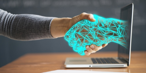 La Comunidad Valenciana financia 20 proyectos de compra pública innovadora con algo más de un millón de euros