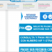 La Diputación de Almería ofrece charlas formativas en centros Guadalinfo sobre las opciones de la Administración electrónica