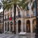 La Diputación de Barcelona asiste a Granollers y Vilanova i la Geltrú en la elaboración de sus estrategias de smart city