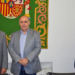 La FEMP y Telefónica acuerdan colaborar en la transformación digital de los municipios