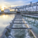 «Fiware4Water» desarrollará soluciones basadas en big data para la gestión del agua con pilotos en cuatro ciudades