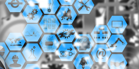 La Generalitat Valenciana aprueba la creación del Centro Integral de Innovación Digital en Robótica