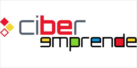 Incibe seleccionará ideas y proyectos de innovación en ciberseguridad a través de la iniciativa «Ciberemprende»
