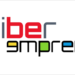 Incibe seleccionará ideas y proyectos de innovación en ciberseguridad a través de la iniciativa «Ciberemprende»
