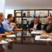 Instituciones y organizaciones autonómicas de Valencia cooperarán en materia de innovación y turismo