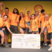 Un instituto de Alicante vuelve a ganar una competición internacional con su prototipo de vehículo eléctrico