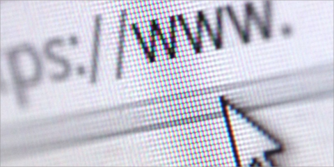 Aprobada la Ley de la Administración Digital de Galicia para universalizar su uso y el acceso a la ciudadanía