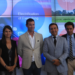 Portugal quiere aplicar proyectos de ciudad inteligente que desarrolla el Smart City Living Lab de Málaga