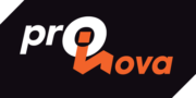 Proinova