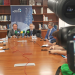 Fomento lanzará en octubre la convocatoria «Fondo Puertos 4.0» dotada de 25 millones de euros