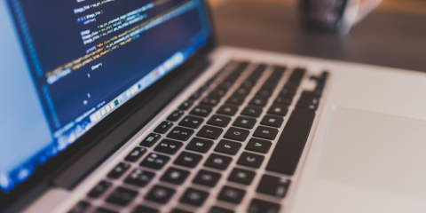 Red.es convoca a expertos evaluadores de tecnologías habilitadoras y de negocio para sus proyectos de innovación