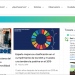 La Red Española de Ciudades Inteligentes estrena nuevos canales de comunicación